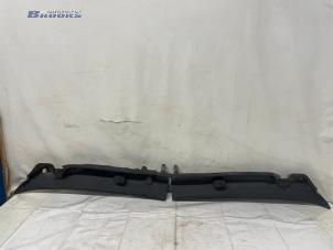 Gebruikte Paravan Fiat Ducato (250) 2.3 D 120 Multijet Prijs € 35,00 Margeregeling aangeboden door Autobedrijf Brooks