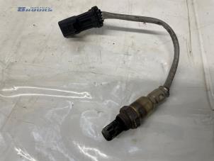 Gebruikte Lambda Sonde Citroen DS 3 (SA) 1.2 12V PureTech 110 S&S Prijs € 15,00 Margeregeling aangeboden door Autobedrijf Brooks