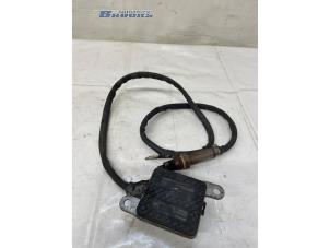 Gebruikte Nox sensor Iveco New Daily VI 33S16, 35C16, 35S16 Prijs € 125,00 Margeregeling aangeboden door Autobedrijf Brooks