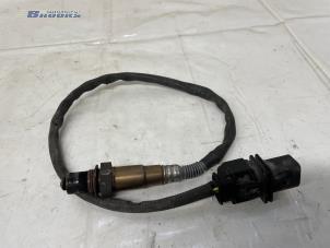 Gebruikte Lambda Sonde Iveco New Daily VI 33S16, 35C16, 35S16 Prijs € 25,00 Margeregeling aangeboden door Autobedrijf Brooks