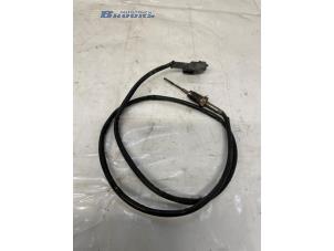 Gebruikte Uitlaat temperatuursensor Iveco New Daily VI 33S16, 35C16, 35S16 Prijs € 15,00 Margeregeling aangeboden door Autobedrijf Brooks