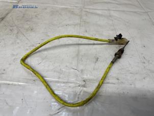 Gebruikte Uitlaat temperatuursensor Iveco New Daily VI 33S16, 35C16, 35S16 Prijs € 40,00 Margeregeling aangeboden door Autobedrijf Brooks