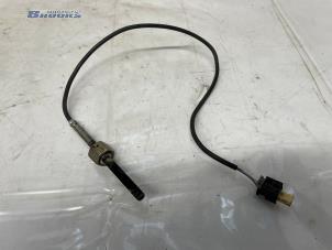 Gebruikte Uitlaat temperatuursensor Mercedes Sprinter 3,5t (906.63) 314 CDI 16V Prijs € 25,00 Margeregeling aangeboden door Autobedrijf Brooks