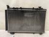Peugeot 2008 (UD/UK/UR/US/UX) e-2008 50 kWh Radiateur