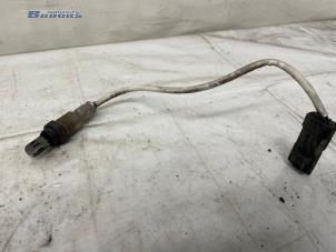 Gebruikte Lambda Sonde Citroen C4 Cactus (0B/0P) 1.2 PureTech 82 12V Prijs € 15,00 Margeregeling aangeboden door Autobedrijf Brooks