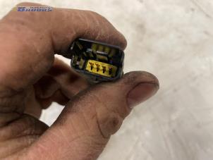 Gebruikte Lambda Sonde Citroen C4 Cactus (0B/0P) 1.2 PureTech 82 12V Prijs € 15,00 Margeregeling aangeboden door Autobedrijf Brooks