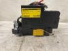 Mercedes-Benz C (W204) 3.0 C-320 CDI V6 24V Comfort Module