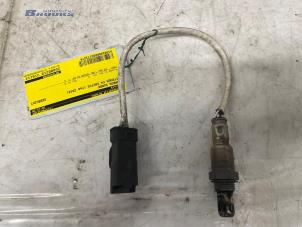 Gebruikte Lambda Sonde Citroen C4 Cactus (0B/0P) 1.2 PureTech 82 12V Prijs € 15,00 Margeregeling aangeboden door Autobedrijf Brooks