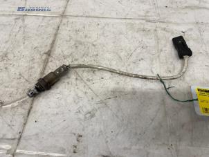 Gebruikte Lambda Sonde Citroen C4 Cactus (0B/0P) 1.2 PureTech 82 12V Prijs € 15,00 Margeregeling aangeboden door Autobedrijf Brooks