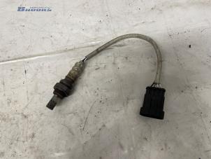 Gebruikte Lambda Sonde Fiat Panda (169) 1.2 Fire Prijs € 10,00 Margeregeling aangeboden door Autobedrijf Brooks