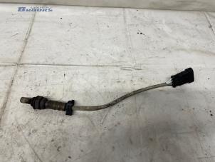 Gebruikte Lambda Sonde Fiat Panda (169) 1.2 Fire Prijs € 10,00 Margeregeling aangeboden door Autobedrijf Brooks