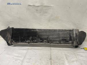 Gebruikte Intercooler Audi RS 3 Sportback (8YA) 2.5 TFSI 20V Quattro Prijs op aanvraag aangeboden door Autobedrijf Brooks