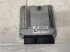 Volkswagen Transporter T5 2.5 TDi 4Motion Computer Motormanagement