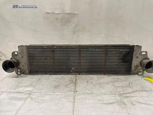 Gebruikte Intercooler Volkswagen Transporter T5 2.5 TDi 4Motion Prijs € 40,00 Margeregeling aangeboden door Autobedrijf Brooks