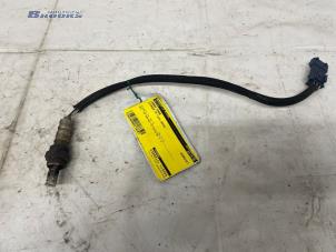 Gebruikte Lambda Sonde Citroen C4 Berline (LC) 1.6 16V VTi 120 Prijs € 10,00 Margeregeling aangeboden door Autobedrijf Brooks