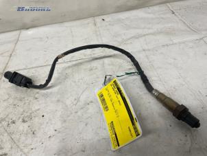 Gebruikte Lambda Sonde Volkswagen Crafter 2.0 BiTDI Prijs € 15,00 Margeregeling aangeboden door Autobedrijf Brooks