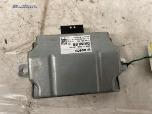 Gebruikte Spanning Stabilisator Volkswagen Crafter 2.0 BiTDI Prijs € 35,00 Margeregeling aangeboden door Autobedrijf Brooks