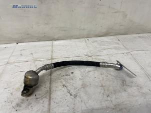 Gebruikte Airco Leiding Volkswagen Crafter 2.0 BiTDI Prijs € 25,00 Margeregeling aangeboden door Autobedrijf Brooks