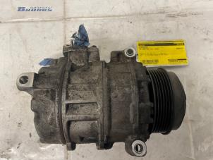 Gebruikte Aircopomp Volkswagen Crafter 2.0 BiTDI Prijs € 100,00 Margeregeling aangeboden door Autobedrijf Brooks