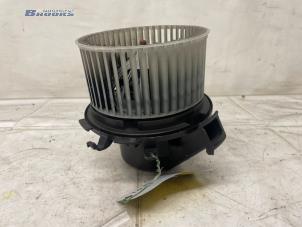 Gebruikte Kachel Ventilatiemotor Volkswagen Crafter 2.0 BiTDI Prijs € 25,00 Margeregeling aangeboden door Autobedrijf Brooks