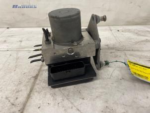 Gebruikte ABS Pomp Volkswagen Crafter 2.0 BiTDI Prijs € 200,00 Margeregeling aangeboden door Autobedrijf Brooks