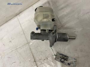 Gebruikte Hoofdremcilinder Volkswagen Crafter 2.0 BiTDI Prijs € 25,00 Margeregeling aangeboden door Autobedrijf Brooks