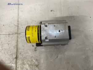 Gebruikte ABS Pomp Fiat Croma (194) 2.2 MPI 16V Prijs € 75,00 Margeregeling aangeboden door Autobedrijf Brooks