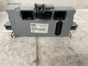 Gebruikte Computer Body Control Fiat Croma (194) 2.2 MPI 16V Prijs € 50,00 Margeregeling aangeboden door Autobedrijf Brooks