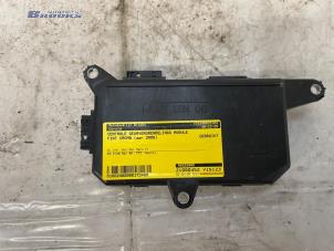 Gebruikte Deur module Fiat Croma (194) 2.2 MPI 16V Prijs € 60,00 Margeregeling aangeboden door Autobedrijf Brooks