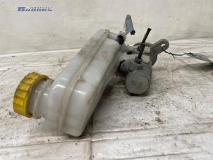 Gebruikte Hoofdremcilinder Fiat Ducato (250) 2.3 D 120 Multijet Prijs € 35,00 Margeregeling aangeboden door Autobedrijf Brooks