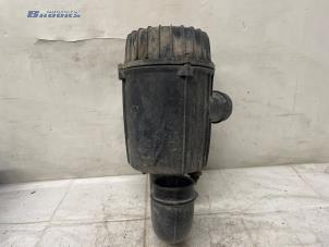 Gebruikte Luchtfilterhuis Fiat Ducato (250) 2.3 D 120 Multijet Prijs € 60,00 Margeregeling aangeboden door Autobedrijf Brooks