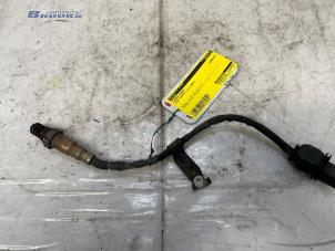 Gebruikte Lambda Sonde Fiat Ducato (250) 2.3 D 120 Multijet Prijs € 25,00 Margeregeling aangeboden door Autobedrijf Brooks