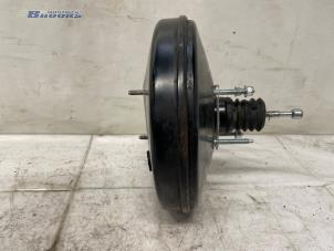 Gebruikte Rembol Fiat Ducato (250) 2.3 D 120 Multijet Prijs € 60,00 Margeregeling aangeboden door Autobedrijf Brooks