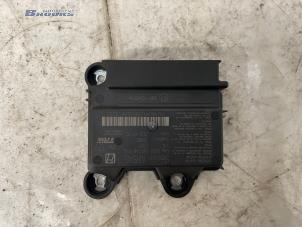 Gebruikte Airbag Module Iveco New Daily VI 33S16, 35C16, 35S16 Prijs € 125,00 Margeregeling aangeboden door Autobedrijf Brooks