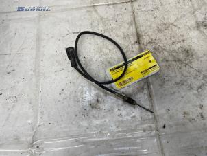 Gebruikte Uitlaat temperatuursensor Iveco New Daily VI 33S16, 35C16, 35S16 Prijs € 25,00 Margeregeling aangeboden door Autobedrijf Brooks