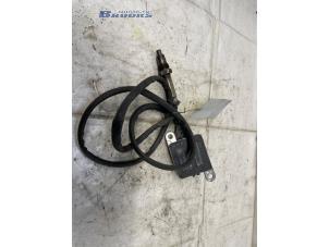 Gebruikte Nox sensor Iveco New Daily VI 33S16, 35C16, 35S16 Prijs € 175,00 Margeregeling aangeboden door Autobedrijf Brooks