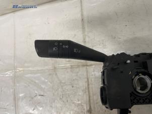 Gebruikte Combischakelaar Stuurkolom Iveco New Daily VI 33S16, 35C16, 35S16 Prijs € 100,00 Margeregeling aangeboden door Autobedrijf Brooks