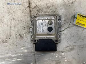 Gebruikte Computer Adblue Iveco New Daily VI 33S16, 35C16, 35S16 Prijs € 190,00 Margeregeling aangeboden door Autobedrijf Brooks