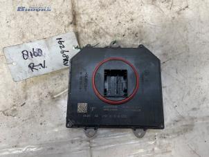 Gebruikte Module LED koplamp Iveco New Daily VI 33S16, 35C16, 35S16 Prijs € 220,00 Margeregeling aangeboden door Autobedrijf Brooks