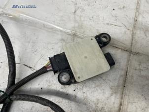 Gebruikte Nox sensor Iveco New Daily VI 33S16, 35C16, 35S16 Prijs € 100,00 Margeregeling aangeboden door Autobedrijf Brooks