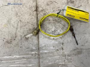 Gebruikte Uitlaat temperatuursensor Iveco New Daily VI 33S16, 35C16, 35S16 Prijs € 40,00 Margeregeling aangeboden door Autobedrijf Brooks