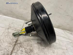 Gebruikte Rembol Iveco New Daily VI 33S16, 35C16, 35S16 Prijs € 65,00 Margeregeling aangeboden door Autobedrijf Brooks