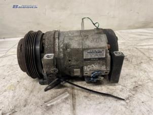 Gebruikte Aircopomp Iveco New Daily VI 33S16, 35C16, 35S16 Prijs € 75,00 Margeregeling aangeboden door Autobedrijf Brooks