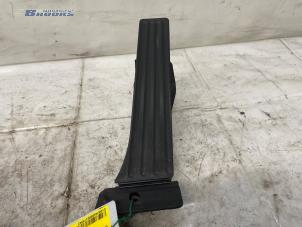 Gebruikte Gaspedaal BMW iX (I20) xDrive40 77 kWh Prijs € 15,00 Margeregeling aangeboden door Autobedrijf Brooks