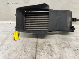 Gebruikte Intercooler Ford Grand C-Max (DXA) 1.0 Ti-VCT EcoBoost 12V 125 Prijs € 20,00 Margeregeling aangeboden door Autobedrijf Brooks