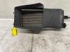 Ford Grand C-Max (DXA) 1.0 Ti-VCT EcoBoost 12V 125 Intercooler