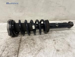 Gebruikte Achterpoot links BMW iX (I20) xDrive40 77 kWh Prijs € 145,00 Margeregeling aangeboden door Autobedrijf Brooks