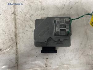 Gebruikte Immobiliser module Fiat Croma (194) 2.2 MPI 16V Prijs € 50,00 Margeregeling aangeboden door Autobedrijf Brooks
