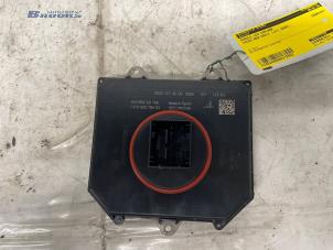 Gebruikte Module LED koplamp Iveco New Daily VI 33S16, 35C16, 35S16 Prijs € 220,00 Margeregeling aangeboden door Autobedrijf Brooks