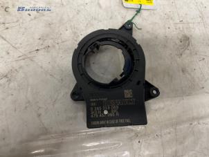 Gebruikte Gier sensor Dacia Dokker Express (8S) 1.5 dCi 75 Prijs € 15,00 Margeregeling aangeboden door Autobedrijf Brooks